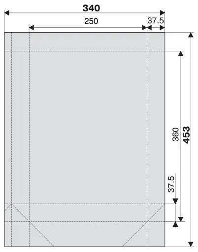 Пакет 5. Размеры пакетов. Размеры пакетов. Пакет бумажный а3. Пакет а5 размеры.