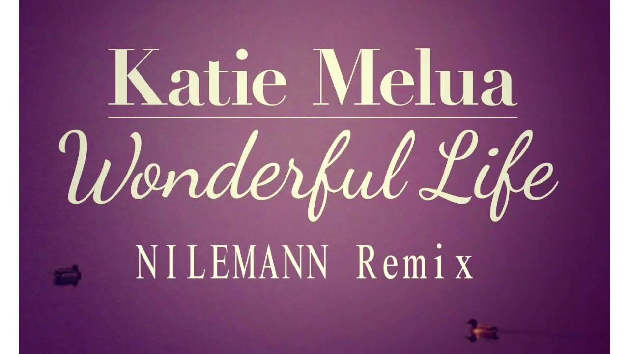 Katie Melua wonderful Life. Katie Melua - wonderful Life обложка альбома. Wonderful Life Кэти Мелуа клип. Ultimate collection Кэти Мелуа.