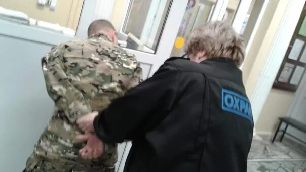 Вооруженное нападение в школе. Самара нападение на школу. Вооруженное нападение в школе. Террористы напали на школу. Памятка вооруженное нападение на школу.