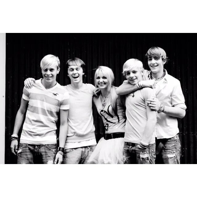 R5. Left right left right. Группа r5. Left p 2 r 5 right 3. Left p 2 r 5 right 3.