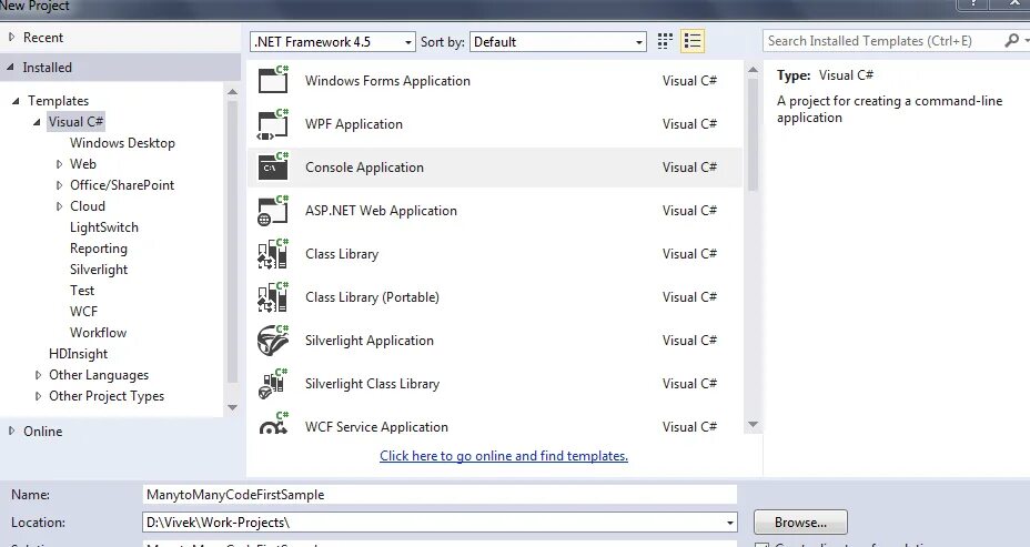 Visual studio wpf. Wpf проекты. фреймворк wpf. визуал проджект. wpf приложение.