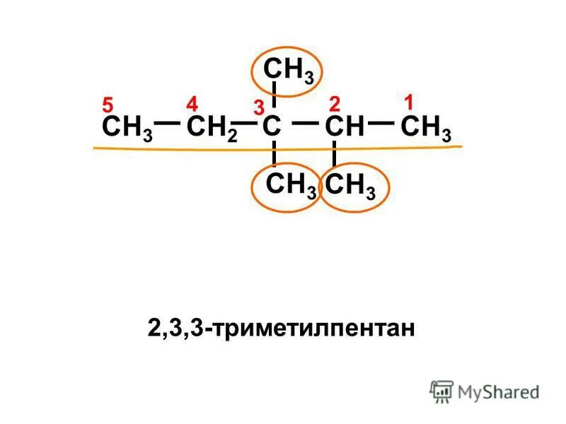 Октан изооктан. Изооктан 2. 2. 2 метил 4 этилгексан. 2 4 4 триметилпентан структурная формула.