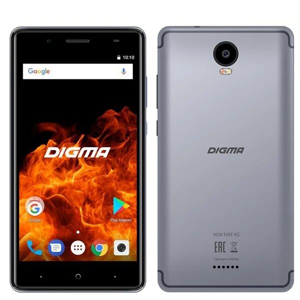 Digma vox e502 4g. Digma Vox Fire 4g. Digma Vox Fire 4g Gray. Смартфон Digma Vox Fire 4g. Digma Fox Fire 4g.