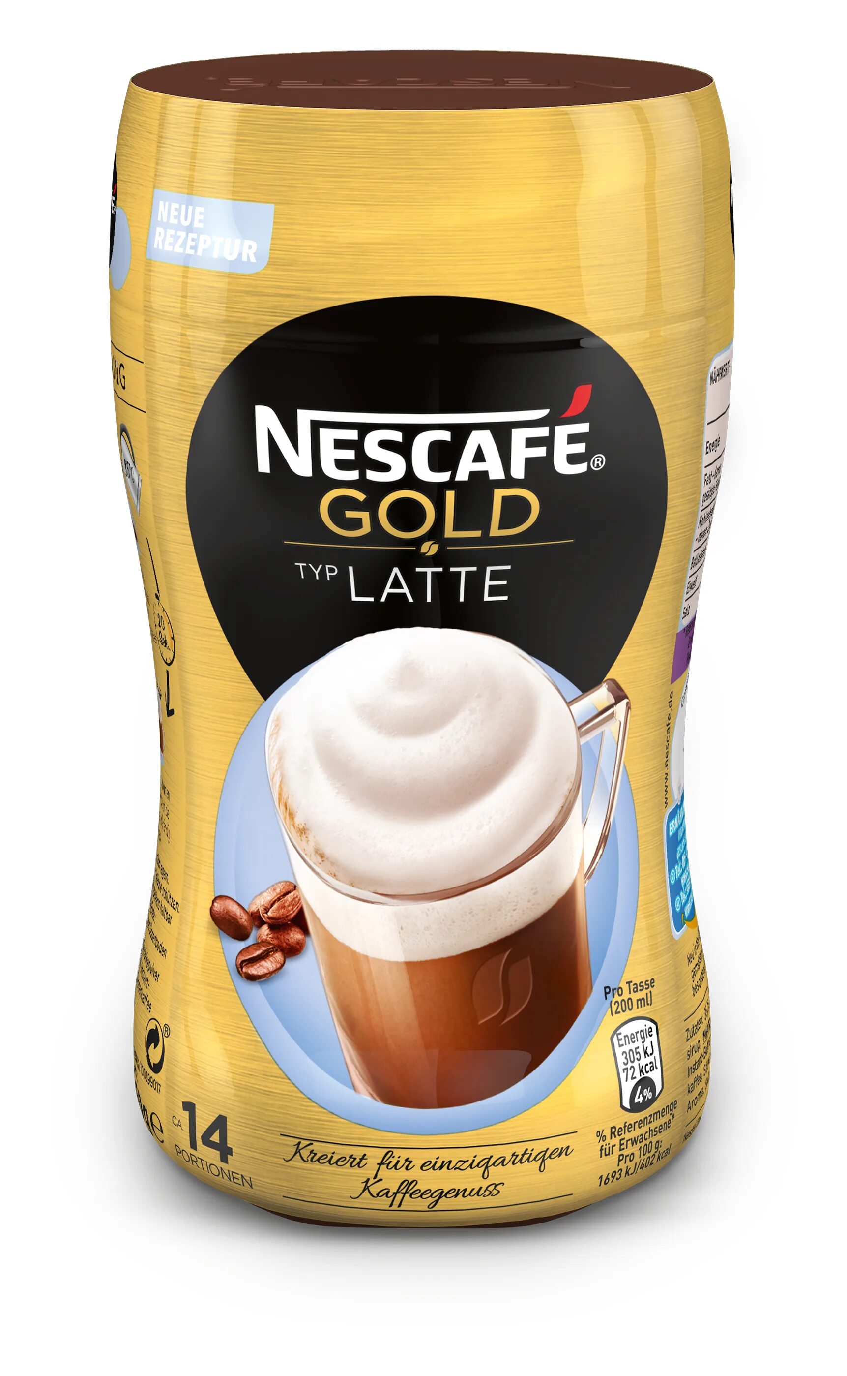 Nescafe latte style кофе. Нескафе голд latte style. кофе латте nescafe gold. кофе капучино nescafe gold. нескафе кофе 250г.