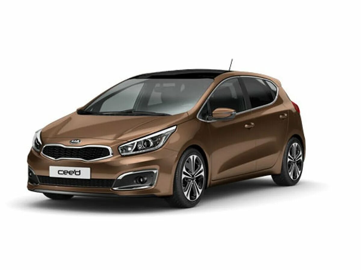 Kia Ceed 2 2018. Kia Ceed 2015. Кия СИД 2018 хэтчбек. Kia JD (cee'd) 2017. Купить новый киа в нижнем новгороде