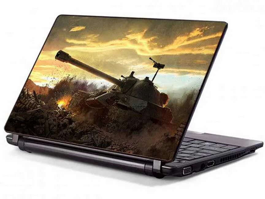 Ноутбук игровой msi gp62m 7rdx(wot edition)-1275r. Msi gp62 "world of tanks edition". Msi gp62m wot edition. Msi gp62m wot edition. Ноутбук msi gp62m 7rex world of tanks edition.