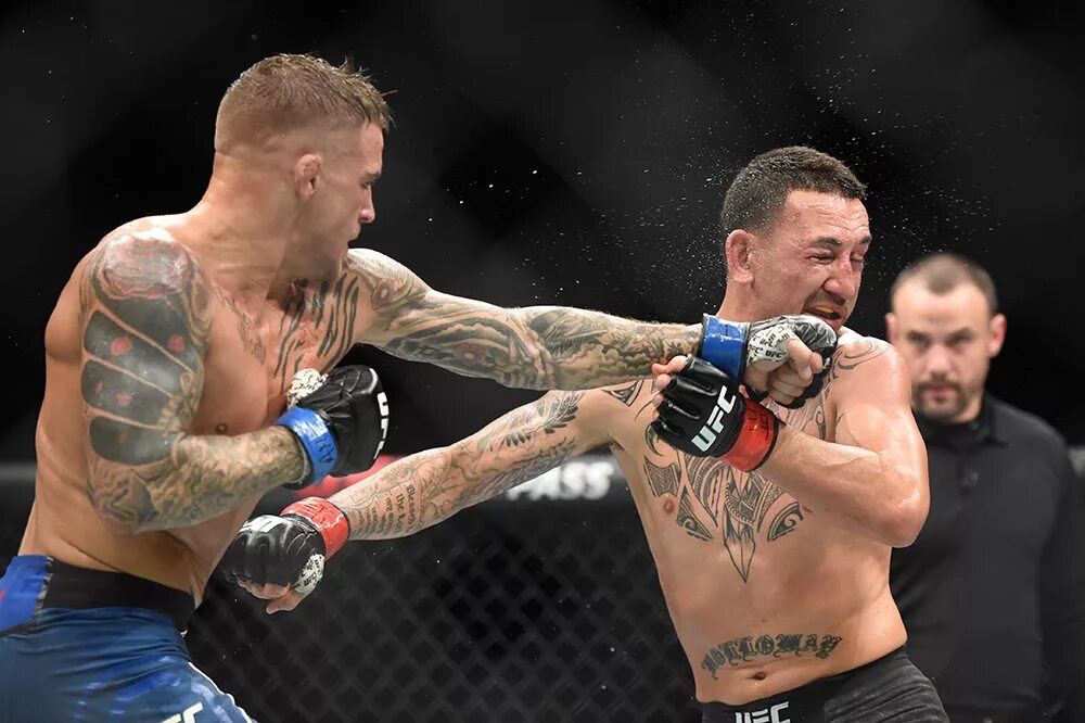 Дастин Порье. Dustin Poirier UFC. Макс Холлоуэй Дастин Порье. Макс Холлоуэй Джастин Гейджи. Гейджи против холлоуэя