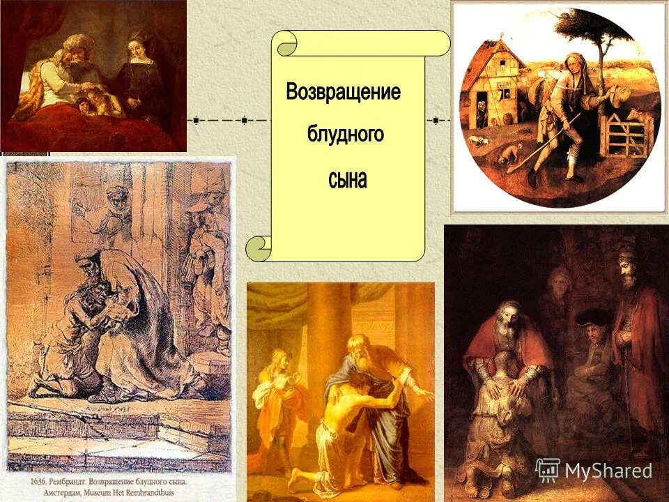 Классические изображения блудного сына. История блудного сына. Задание по станционному смотрителю. Рембрандт харменс ван рейн возвращение блудного сына. Рембрандт возвращение блудного сына.