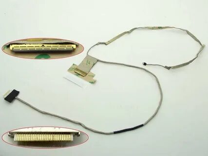 Шлейф lenovo g500