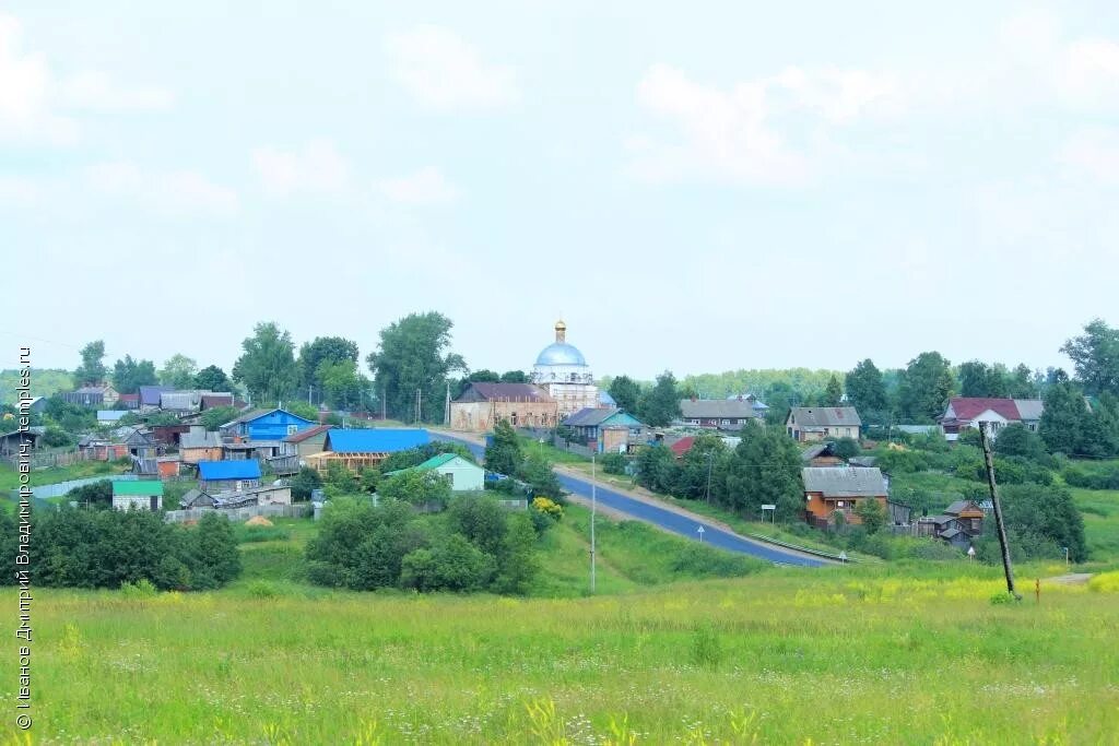 Александровский район владимирской области фото. Александровский район Владимирская область. Село Мошнино Александровский район. Мошнино Александровский район Владимирская область. Село Мошнино Александровский район Владимирская область.