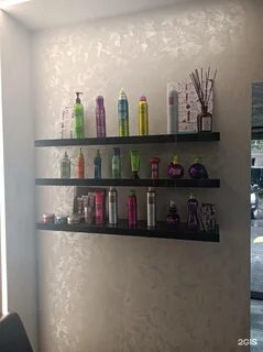 tigi каширское ш 70 домодедово отзывы