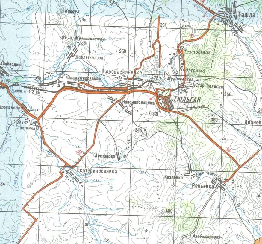 Село ташла самарская область на карте. Ташла карта. Малый накас. Ташла карта. Ташла карта.