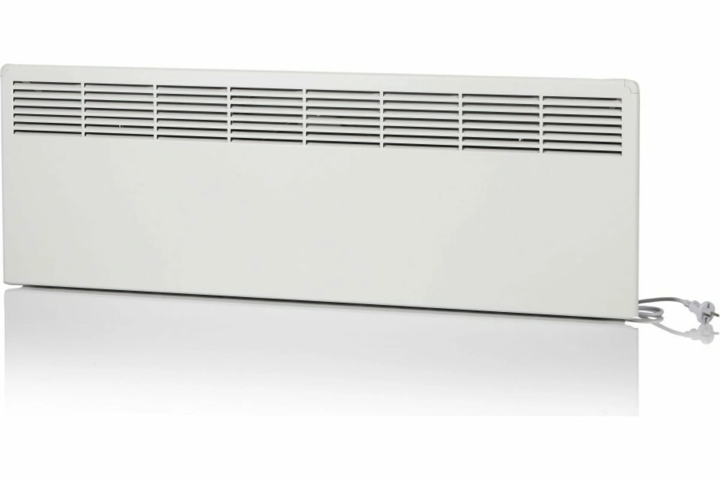 Конвектор ensto finnheat mini. Ephbm15pr. Ensto finnheat 1500 вт. Ensto finnheat 1500 вт. Ensto finnheat 1500 вт.