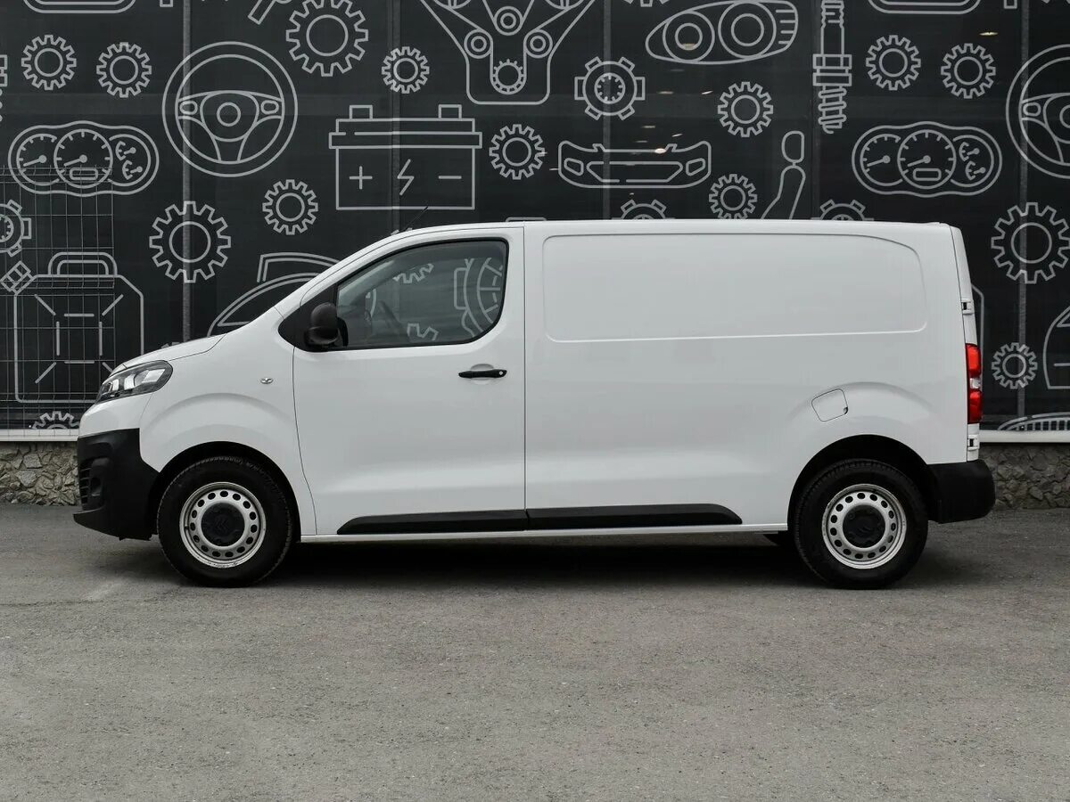 Citroen jumpy l3h1. Трапеция ситроен джампи дизель. Ситроен джампи москва. Ситроен джампи 2020. Ситроен джампи москва.