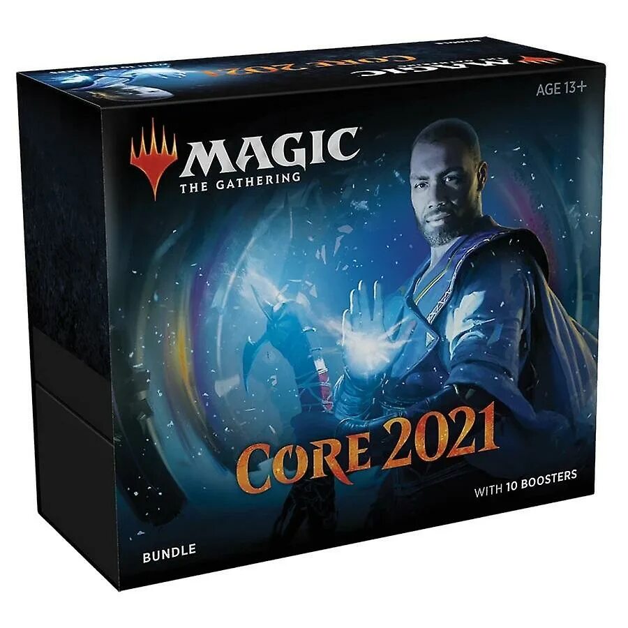 Magic 2021. MTG Bundle Core Set 2014. Мэджики 2021. MTG Sets 2021. Magic the Gathering m21.