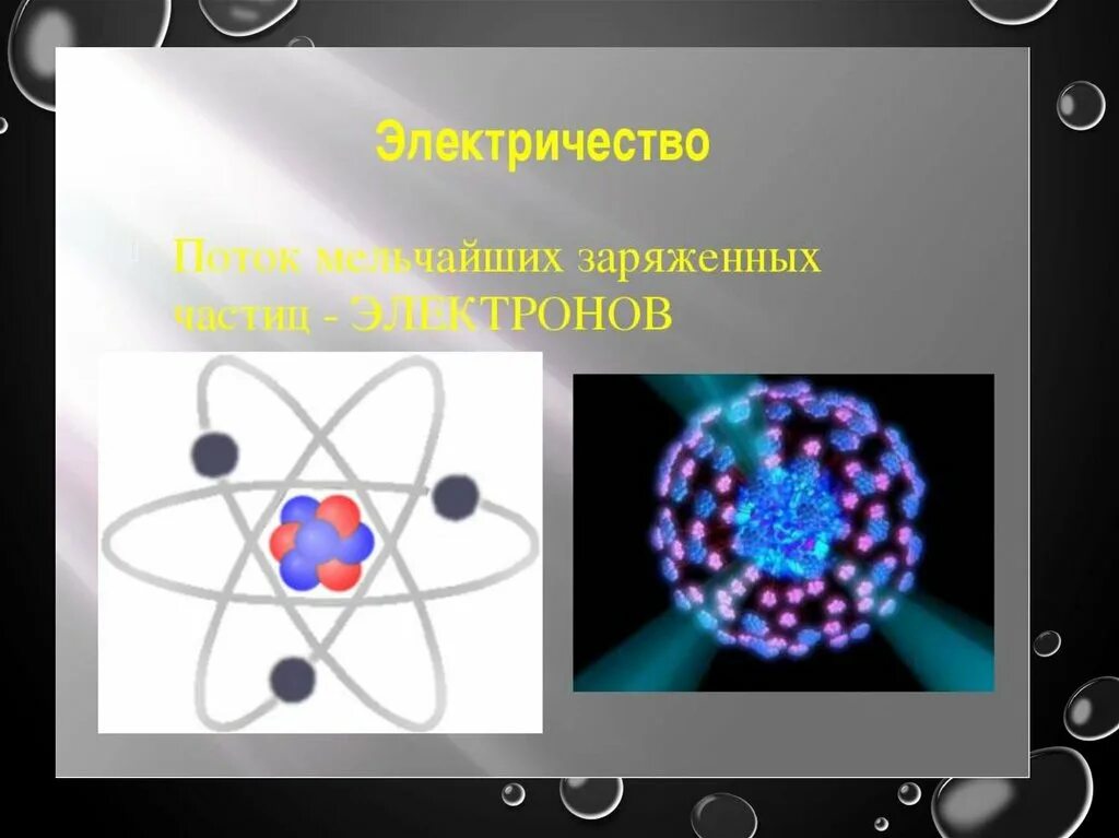 Поток мельчайших частиц. Поток лёгких положительно заряженных частиц. Поток заряженных частиц. Гамма частица это электрон. Гамма частица какой заряд