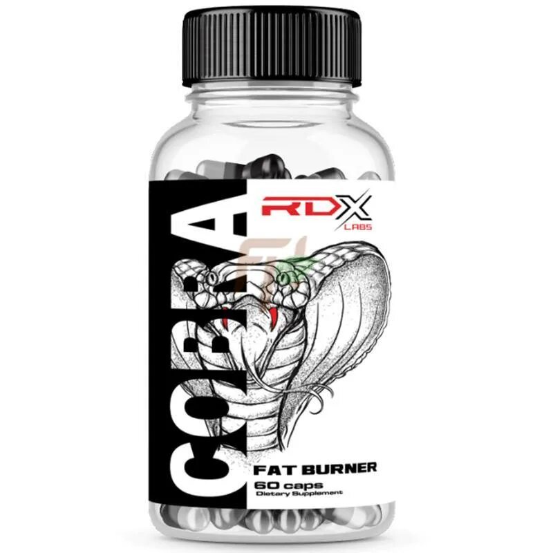 Cobra labs shadow x sportfood40 спортфуд40 79268112769. Жиросжигатель Кобра Блэк. 002610 Besteel Nutrition Cobra Black 60caps. На капсулах Кобра жиросжигатель. Жиросжигатели для мужчин Кобра.