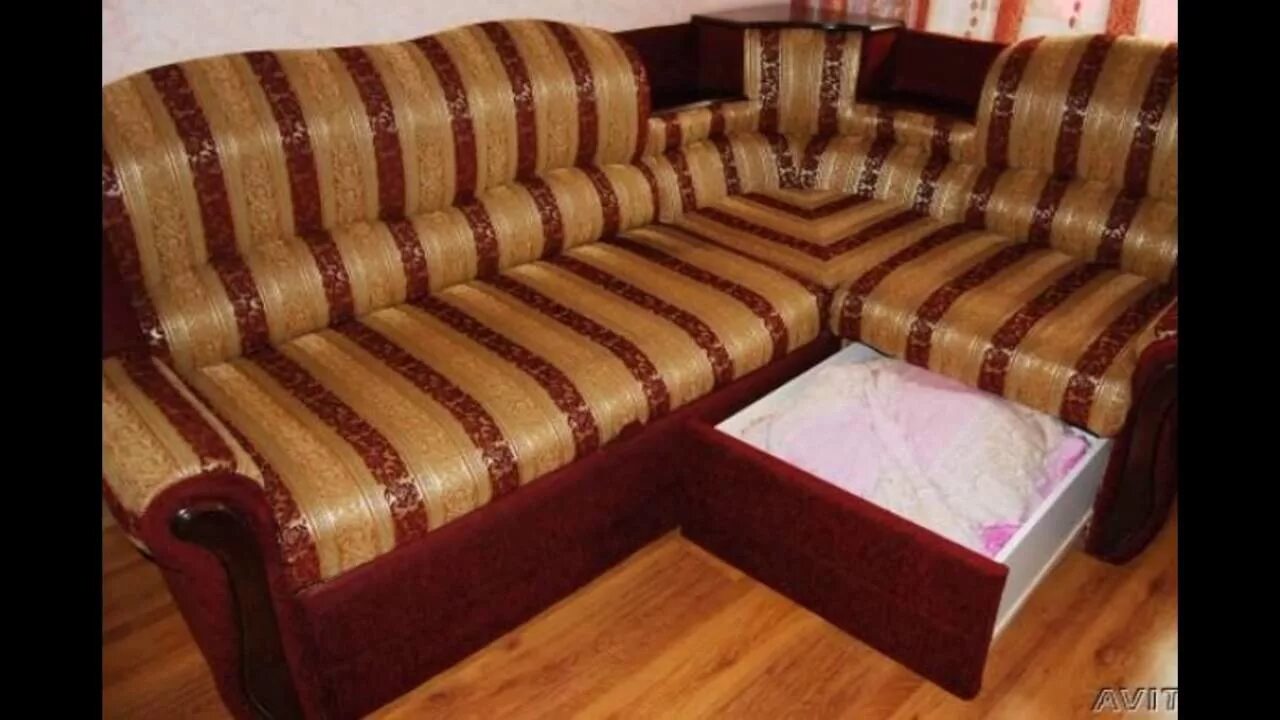Угловой диван б/у. Угловые диванов в мебель даром. Угловой диван Рузаевка. Угловой диван Бутурлинка.