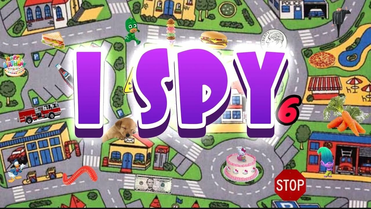 I spy игра. I Spy game. Фон из интерактивной игры. I Spy with my little Eye game for Kids. Places i Spy.