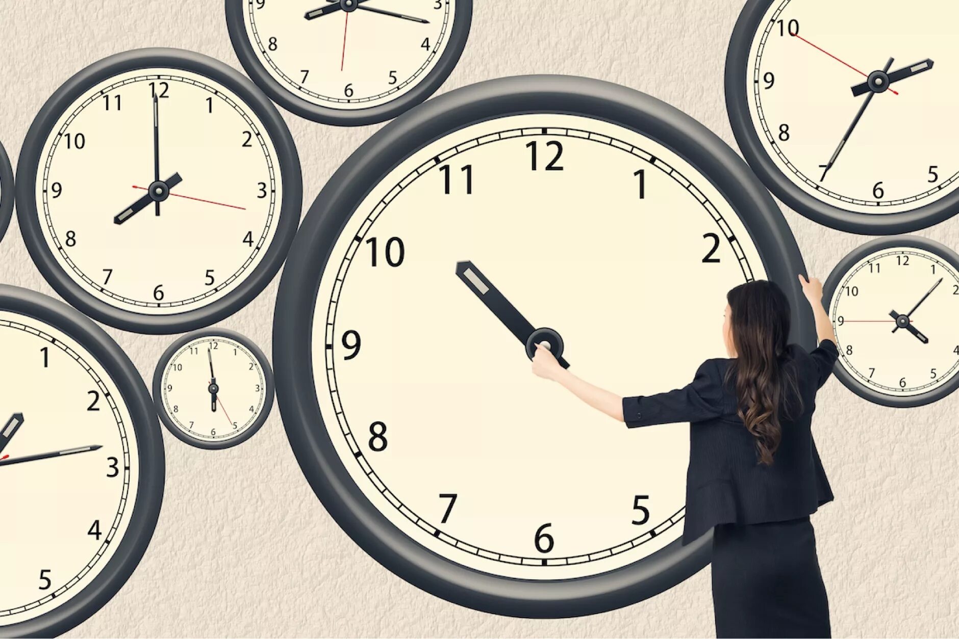 Знаменательное время. Тайм-менеджмент. Эффективное управление временем. Планирование времени. Планирование тайм менеджмент.