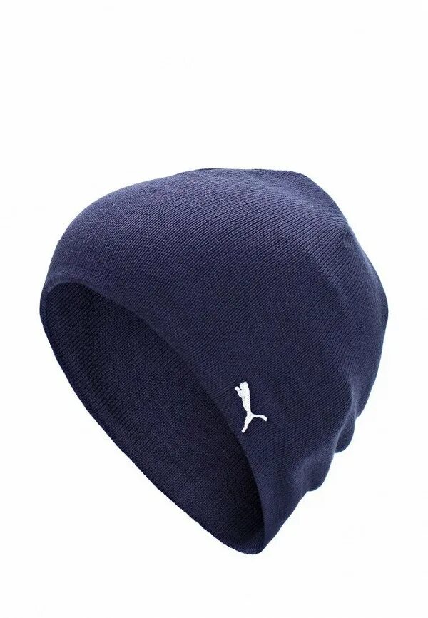 шапка пума спортмастер. шапка зимняя пума. шапка зимняя пума. шапка archive mid fit beanie puma чёрный. шапка зимняя пума.