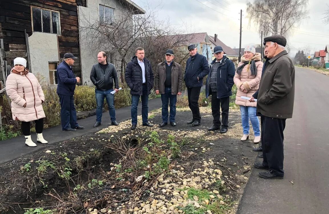 Погода в мичуринске на сегодня по часам. Микрорайон Кочетовка 2 Мичуринск. Кочетовка Мичуринск. Мичуринск микрорайон Кочетовка. Кочетовка Тамбовская область Мичуринский.