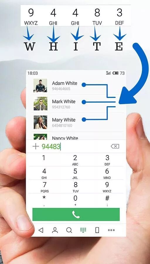 Набор номера. Набор номера Android. Экран набора номера. Импульсный набор номера. Реалми звонок на весь экран