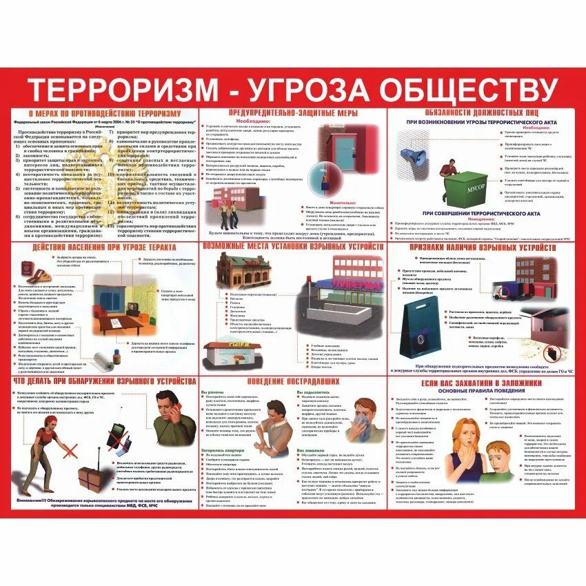 Поведение при угрозе террористического акта презентация. Плакат «угроза терроризма». Терроризм угроза обществу. Плакат при угрозе терроризма. Терроризм угроза обществу классный час.