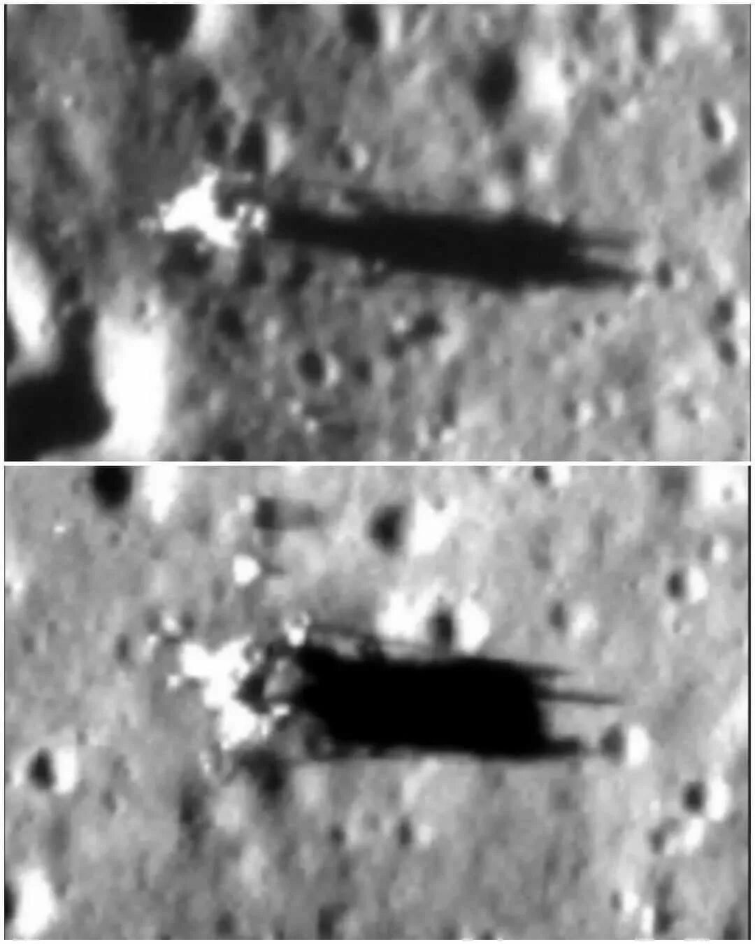 Высадка аполлона. Снимки LRO Аполлон 11. Место посадки Аполлон 11 на Луне. Чандраян 2 снимки Аполлона. Снимки Аполлона 11 на Луне.