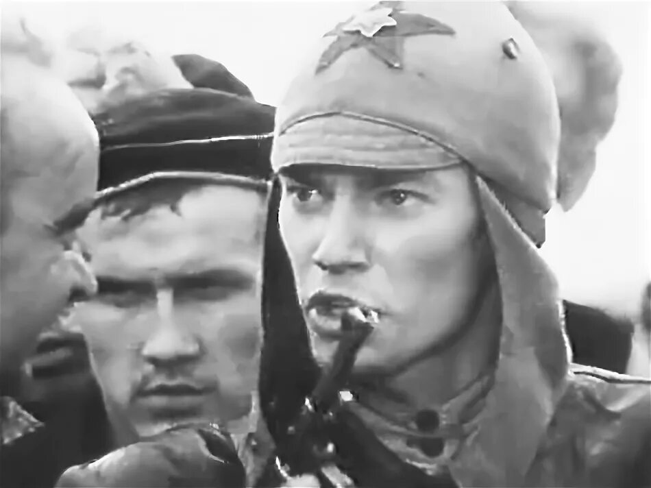 Почему называется как закалялась сталь. Почему называется как закалялась сталь