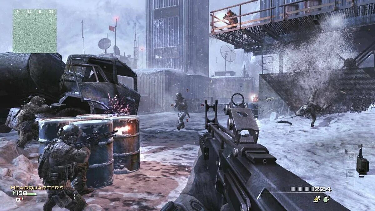 Пс3 калов дьюти. Call of Duty: Modern Warfare 3. Call of Duty Modern Warfare 3 ps3. Cod Modern Warfare 3. Call of Duty: Modern Warfare 3 на ПС 3.