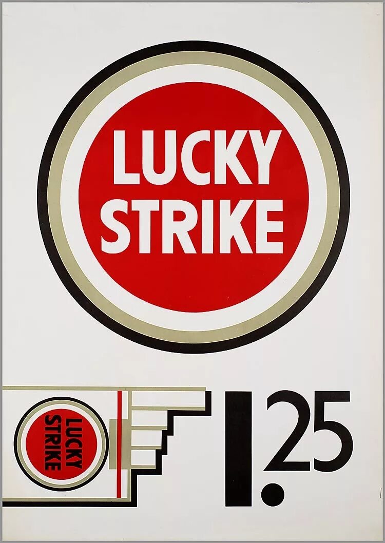 Lucky Strike. Лаки страйк сигареты. Лаки страйк логотип. Lucky Strike Россия. Страйк перевод на русский