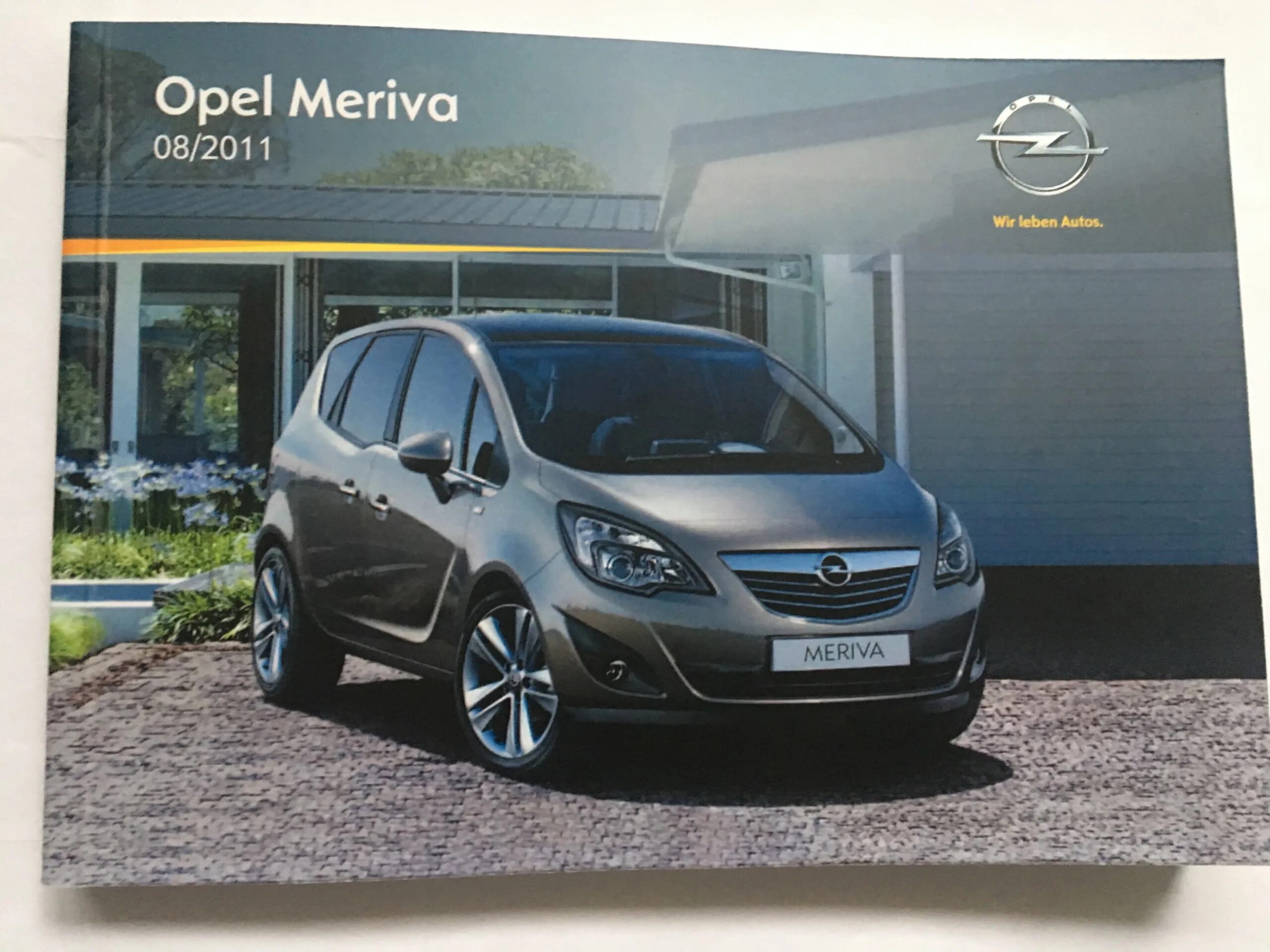 Opel daewoo. Opel Meriva b 2011. Opel Meriva 2013. Opel Meriva b 2013. Opel Meriva 2.