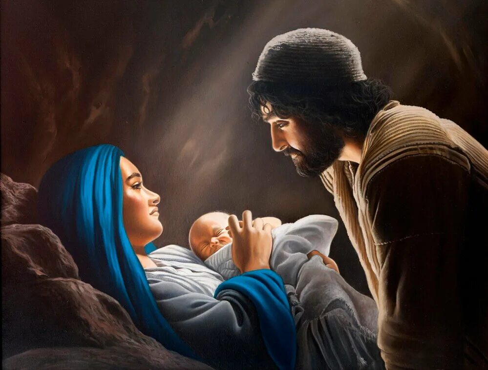 Иосиф и младенец иисус. Иосиф и младенец иисус. Святой иосиф обручник. Иосиф и мария рождественский вертеп. Рождество волхвы иосиф мария.