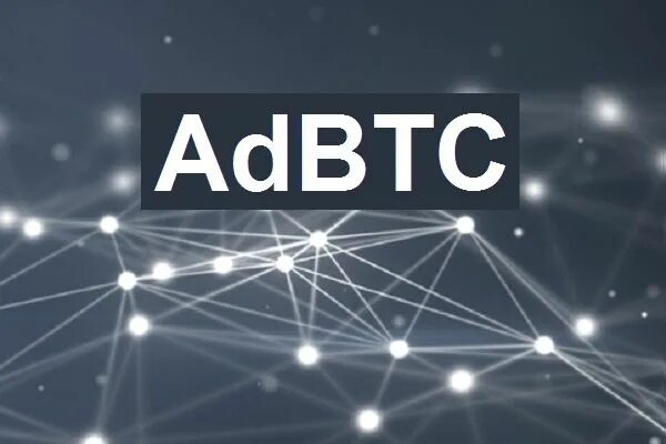 Https adbtc top. ADBTC. Адбтс. ABTC. ADBTC.Top.