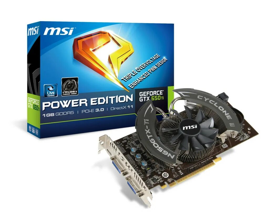 Gtx 650 последний драйвер. N650gtx-ti cyclone 2. gtx 650 ti power edition. gtx 650 power edition. msi n650gtx - ti cyclone 2.
