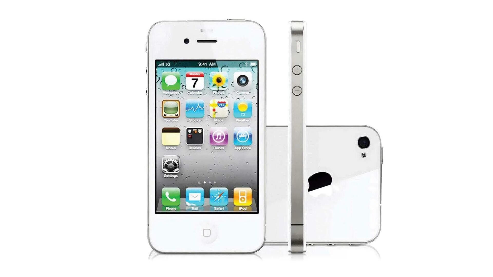 Apple iphone 4 16gb. Apple iphone 4s 16gb. Iphone 4s белый. Apple iphone 4s White.