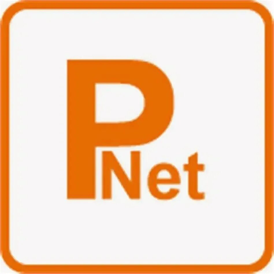 Pnet lab. Pnet lab