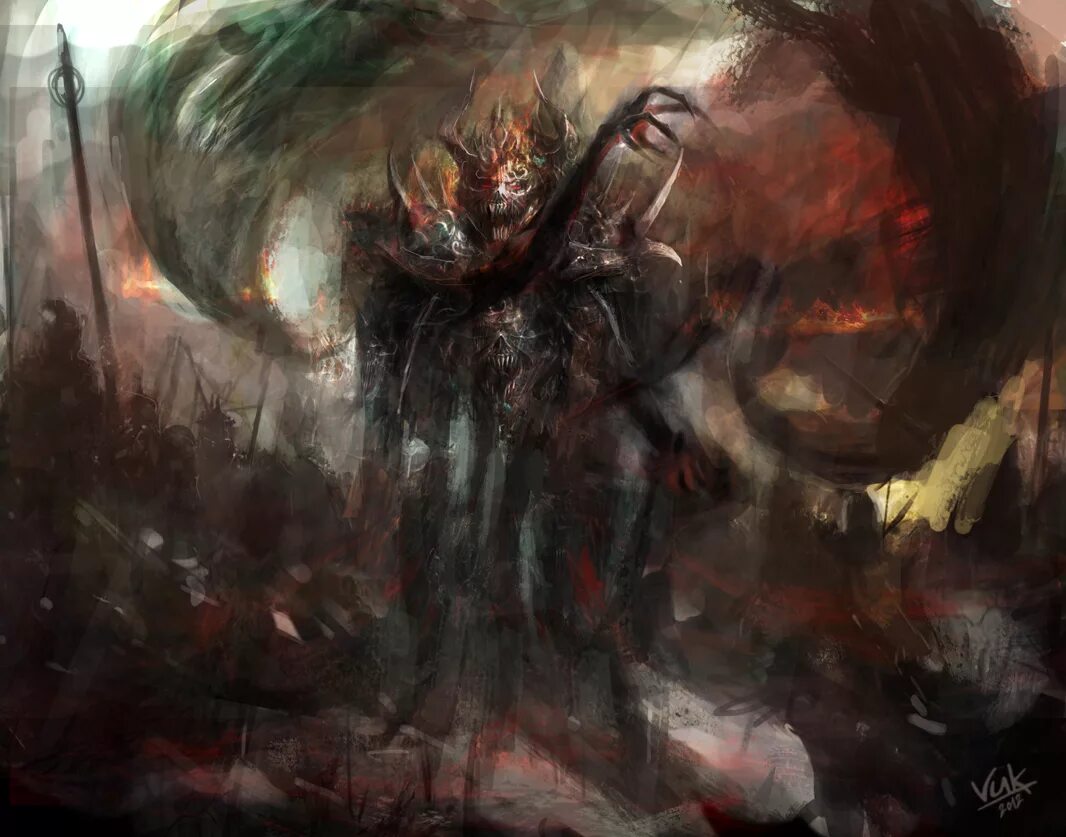 Shadow Demon. Shadow Demon Art. Shadow Demon Dota 2 Art. Шард шадоу демона. Демон 63 глава