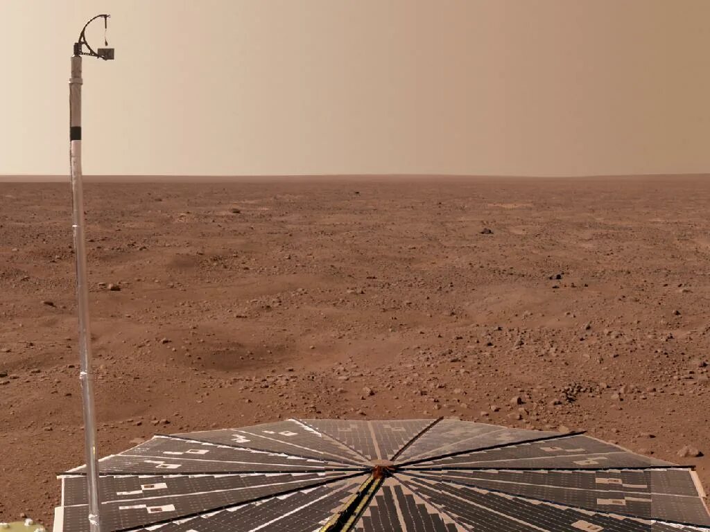 Марс в августе 2025. Phoenix mars lander. марсоход феникс. наса феникс фото.