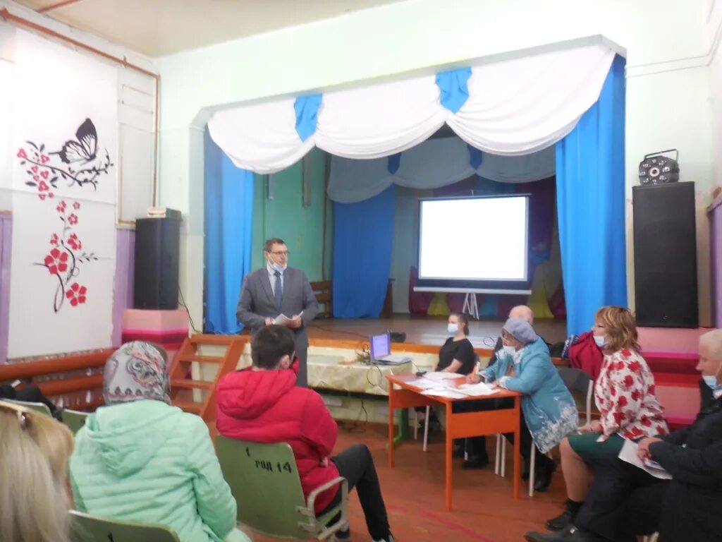 пожег усть-куломский район. село пожег усть куломского района. пожегодская средняя школа 160 лет. пожегодская школа. подслушано пожег.