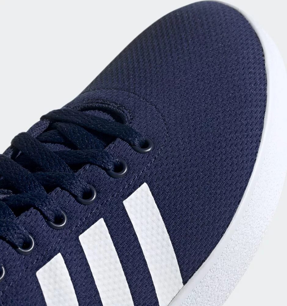 Adidas easy Vulc 2.0. Кеды adidas easy Vulc. Кеды easy Vulc 2.0. Easy Vulc 2.0 adidas белые. Кроссовки адидас 2.0