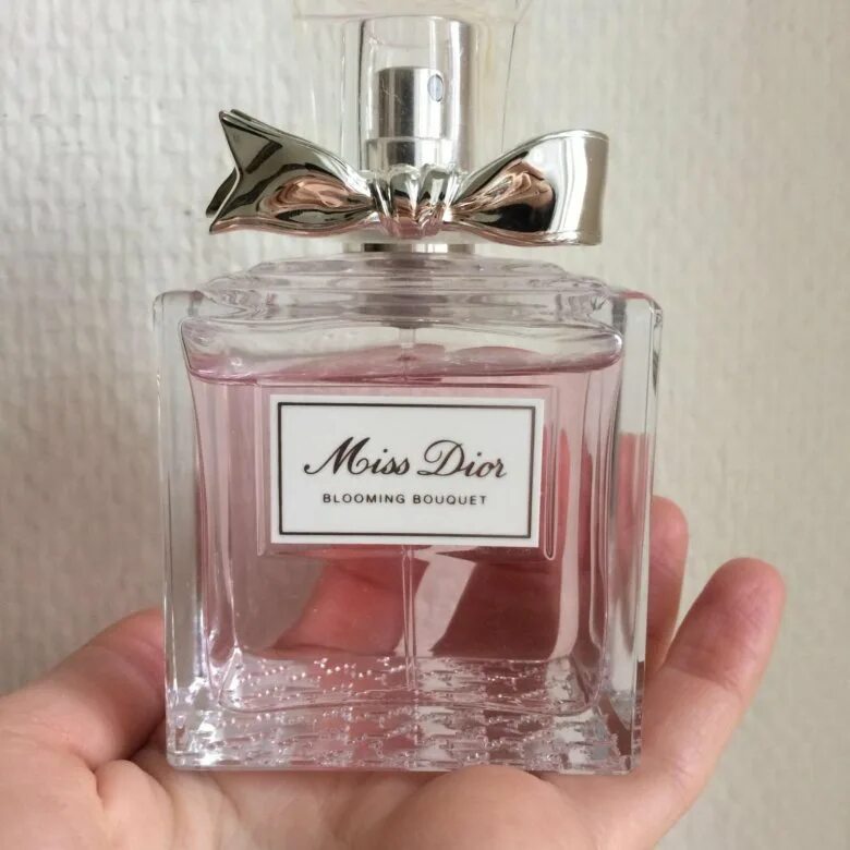 Духи диор блуминг букет. Christian Dior Miss Dior Blooming Bouquet EDT, 100 ml. Miss Dior Blooming Bouquet 100 ml. Духи диор женские Мисс диор Блуминг букет. Dior туалетная вода "Miss Dior Blooming Bouquet" 50 мл.