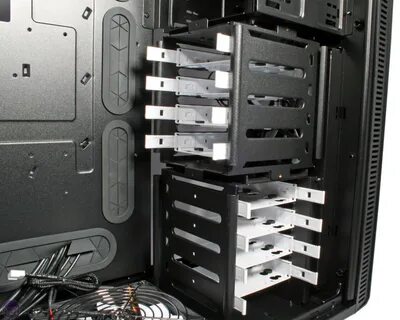 Define xl r2