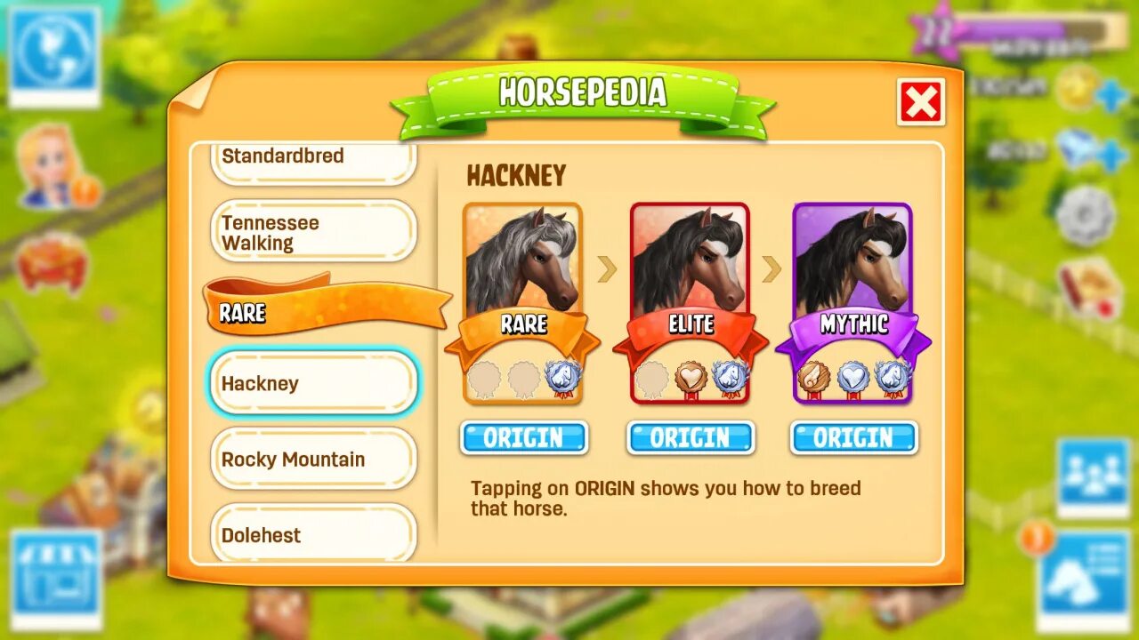 Игра 3 д лошади ферма. Симулятор конюшни. Игра про лошадь и девочку. Horseworld 3d: моя верховая лошадь. Игра лошадиная ферма.