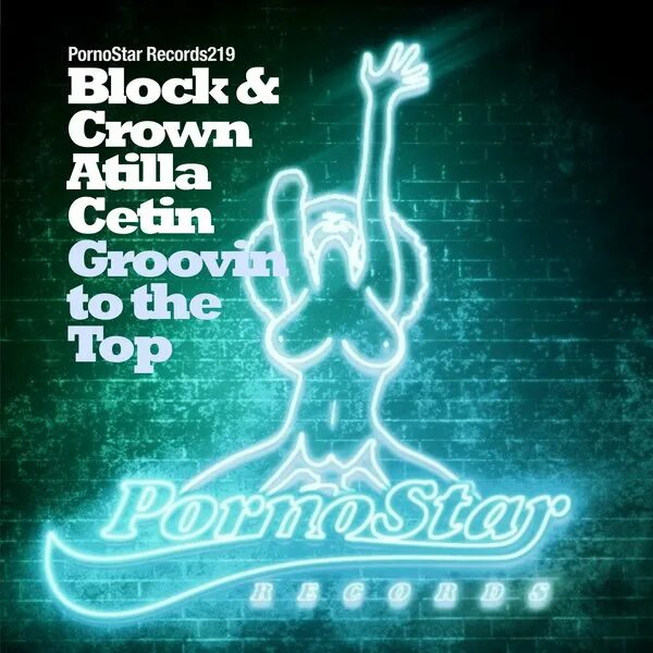 Block crown atilla cetin how many. To the top обложка. block &amp; crown - the pump. block &amp; crown - hooray its monday (original mix). mr vain (record mix) block &amp; crown/daisy.