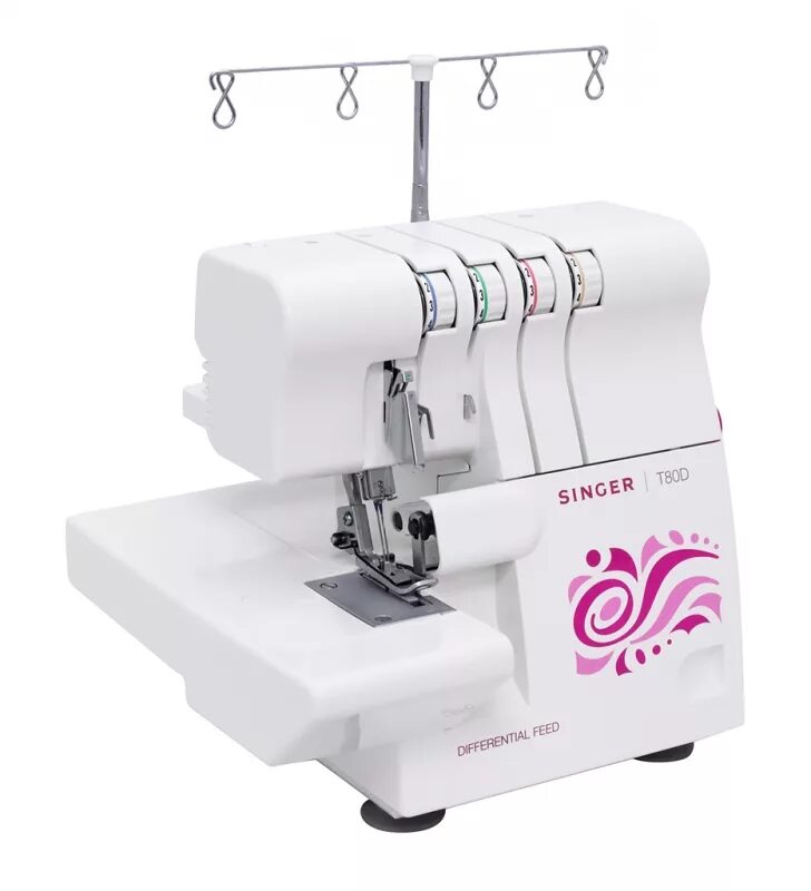 Оверлок модели. Оверлок singer t80d. singer t 80d. janome швейная машинка с оверлоком. приобретение оверлока singer t80d 4х.