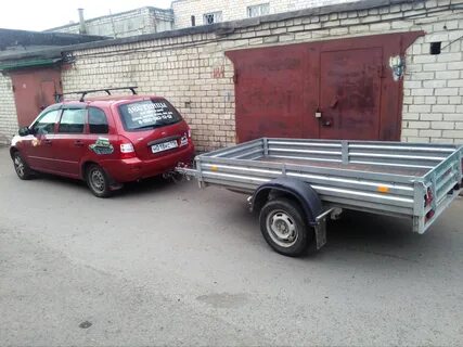 Мзса 817701