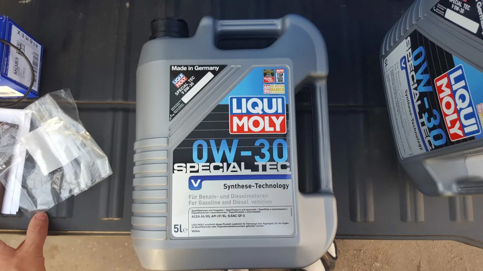 Liqui Moly 0w30 Special Tec v. Масло Ликви моли 5w30 для Вольво. Liqui Moly 0w30 Volvo. Liqui Moly 5w30 Special Tec 5л. Ликви моли 0w30