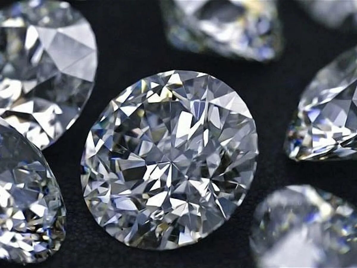 Искусственные алмазы 10 класс. Синтетические алмазы. искусственные алмазы.